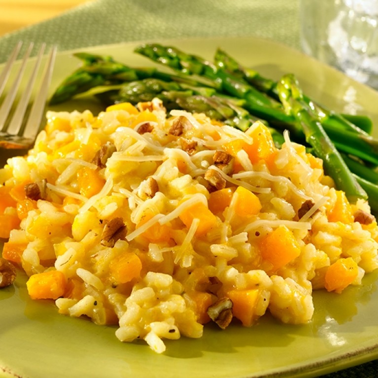 Lasagna Recipes Sargento® Foods Incorporated