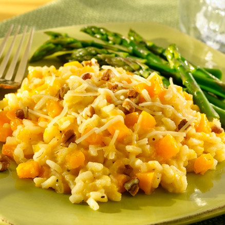 1071 Risotto Squash Parmesan web 0