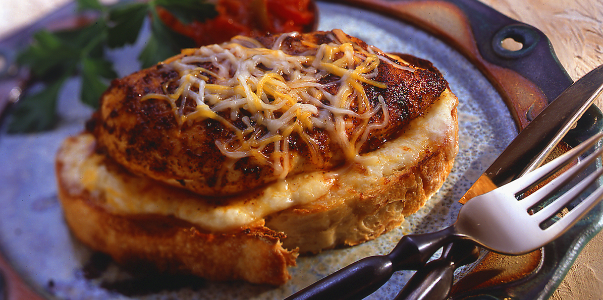 1075 grilled southwest chicken 91ZRmyj
