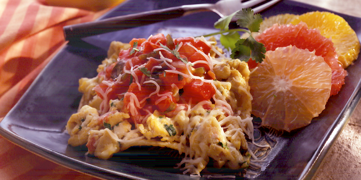 1168 breakfast tostadas
