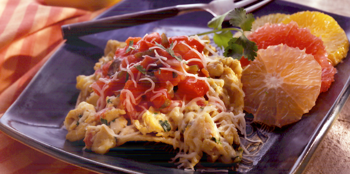 1168 breakfast tostadas