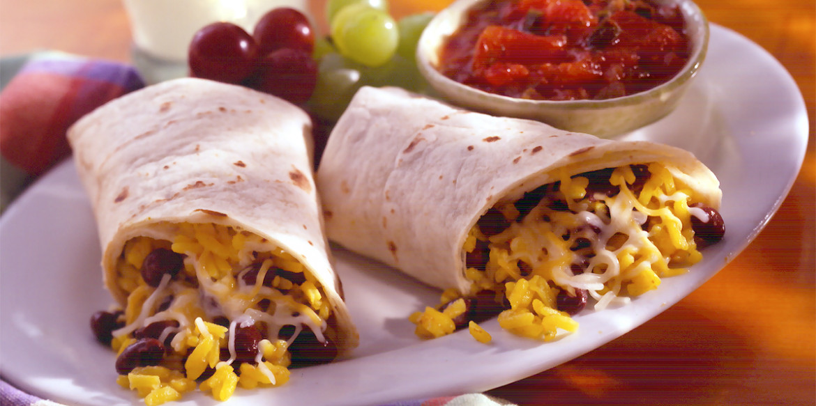 1210 Easy Burrito web