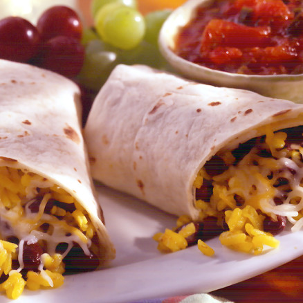 1210 Easy Burrito web