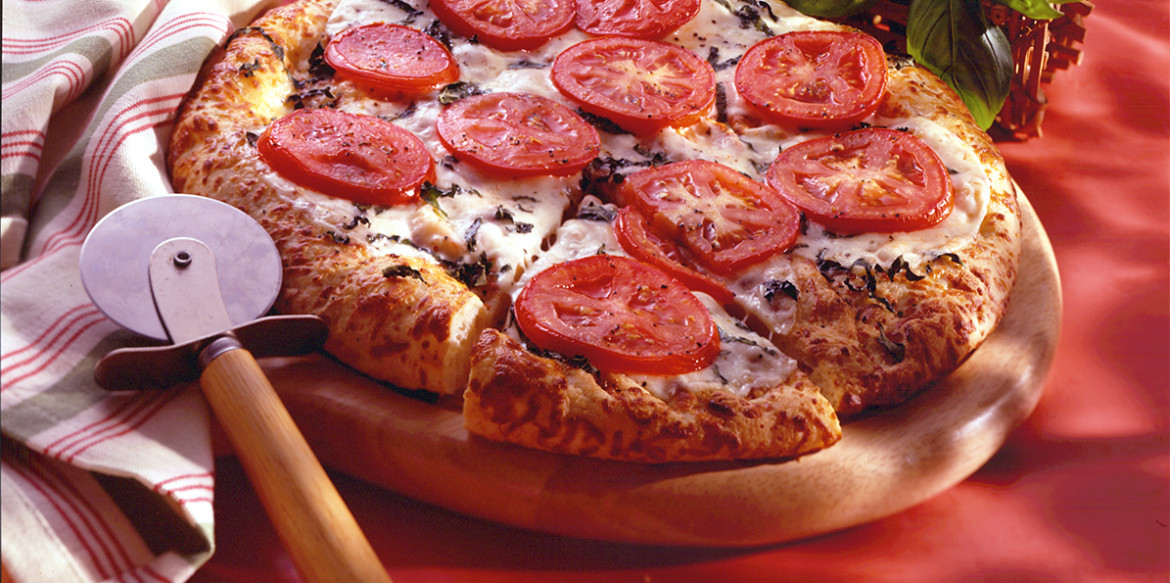 1212 ProvolonePizza