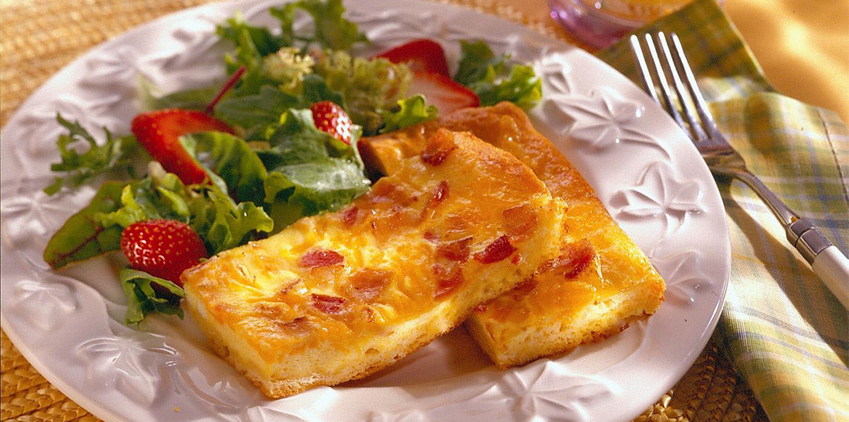 1227 baconeggsbrunch