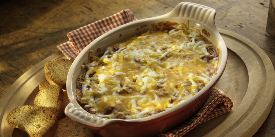 1293 Pizza Dip V1