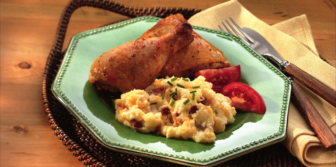 1318 StuffedMashedPotatoes