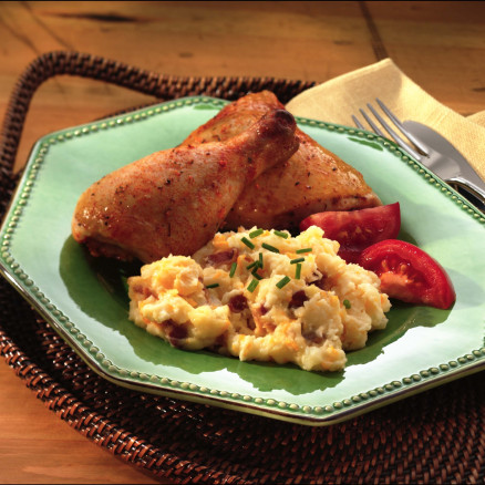 1318 StuffedMashedPotatoes