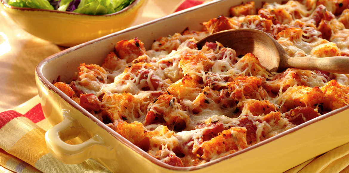 1405 ItalianBreadPudding