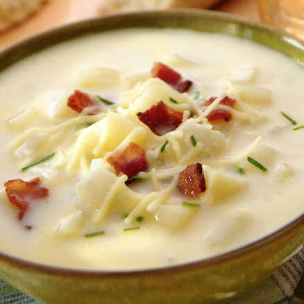 1479 VermontChowder