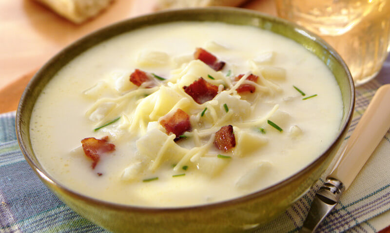1479 VermontChowder
