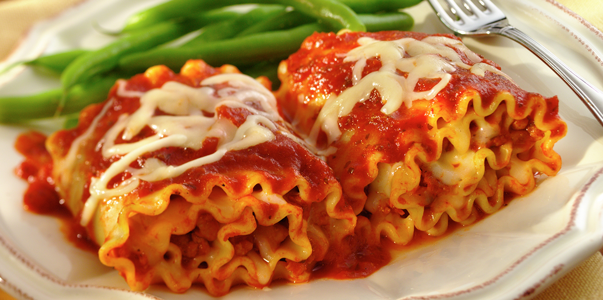 1505 ItalianSausageProvoloneRollUps