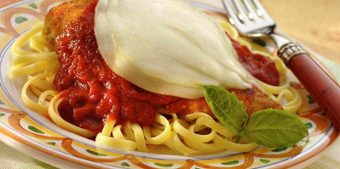1510 SicilianChicken 0
