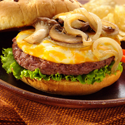 1604 AmishStyleBurger