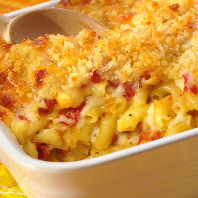 Mac Cheese Recipes Sargento Foods Incorporated