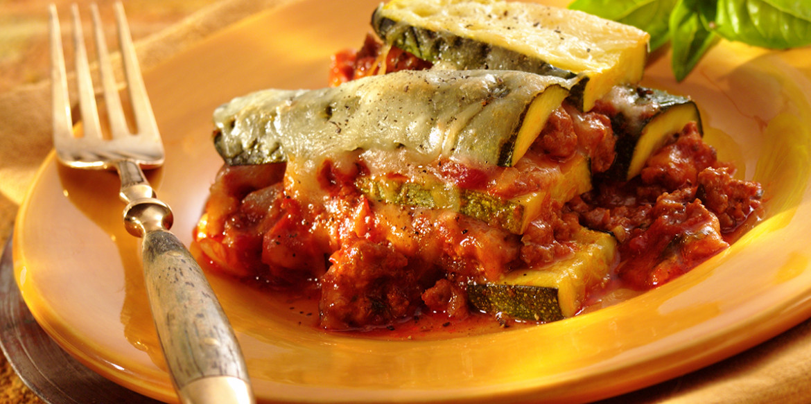1712 ZuccParmigiana