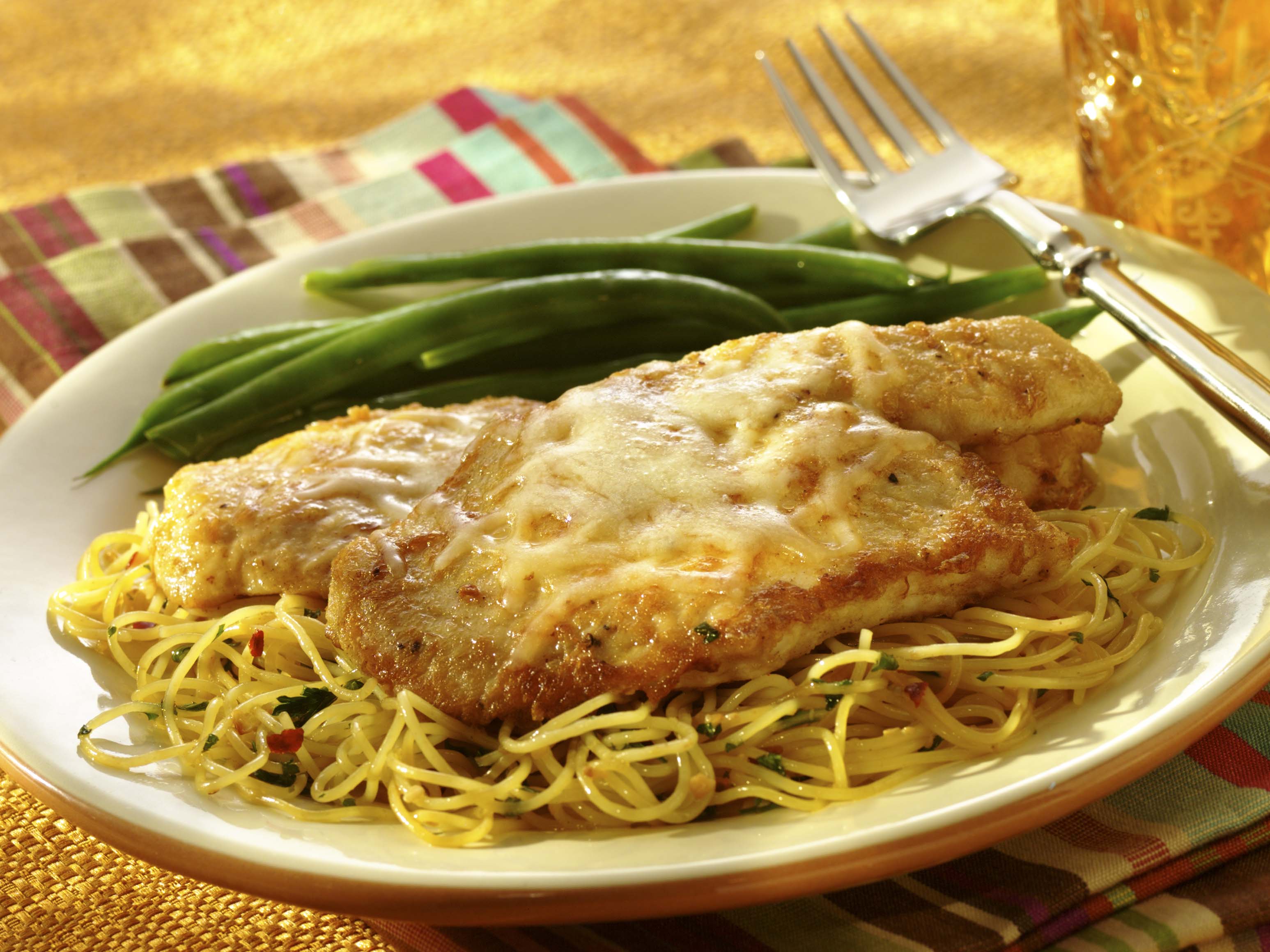 1731 ChickenAmericano