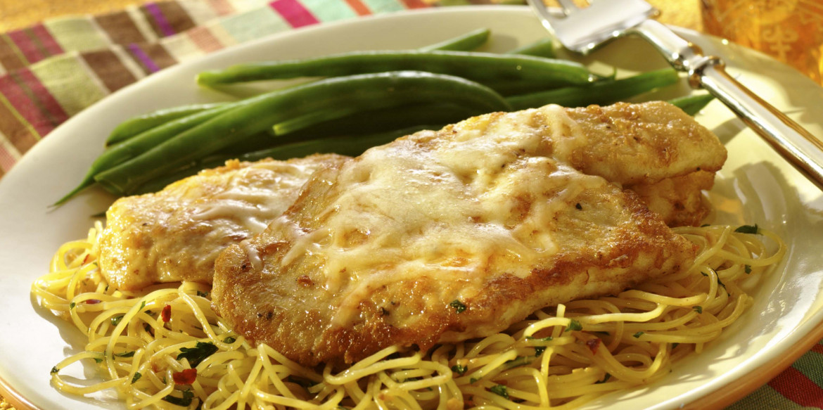1731 ChickenAmericano