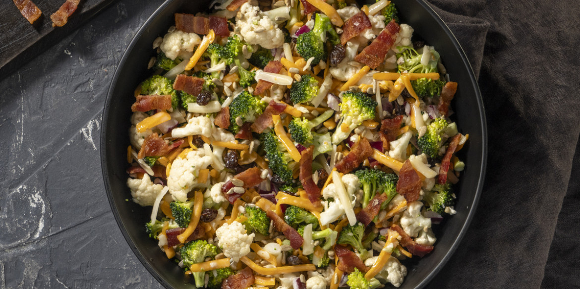 1SunnyVeggieSalad 03