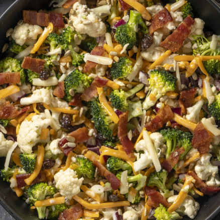 1SunnyVeggieSalad 03