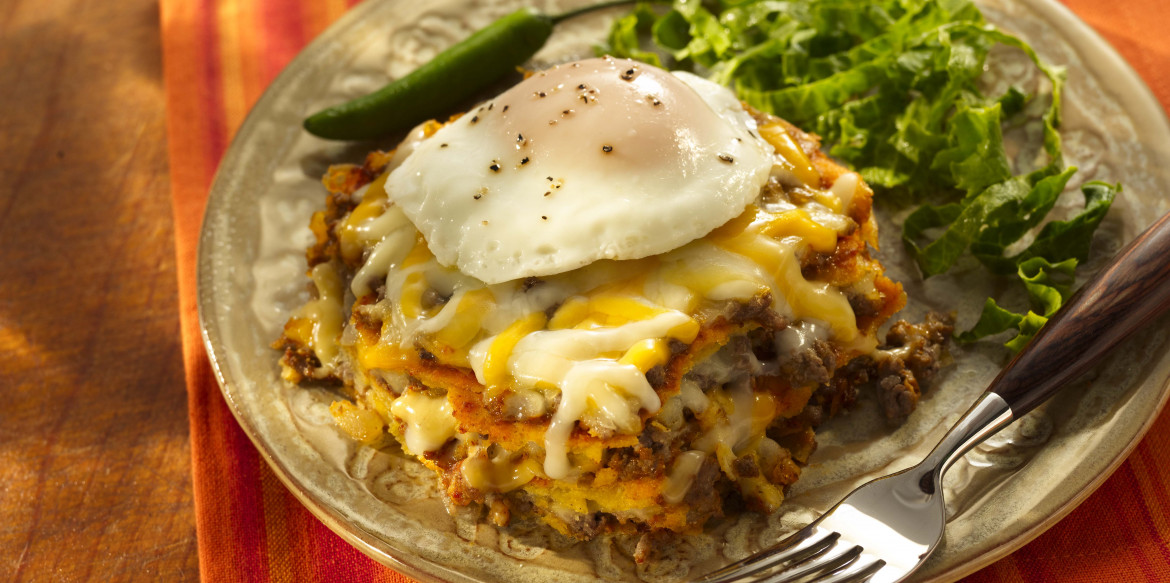 2070 RedChiliEnchilada