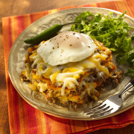 2070 RedChiliEnchilada
