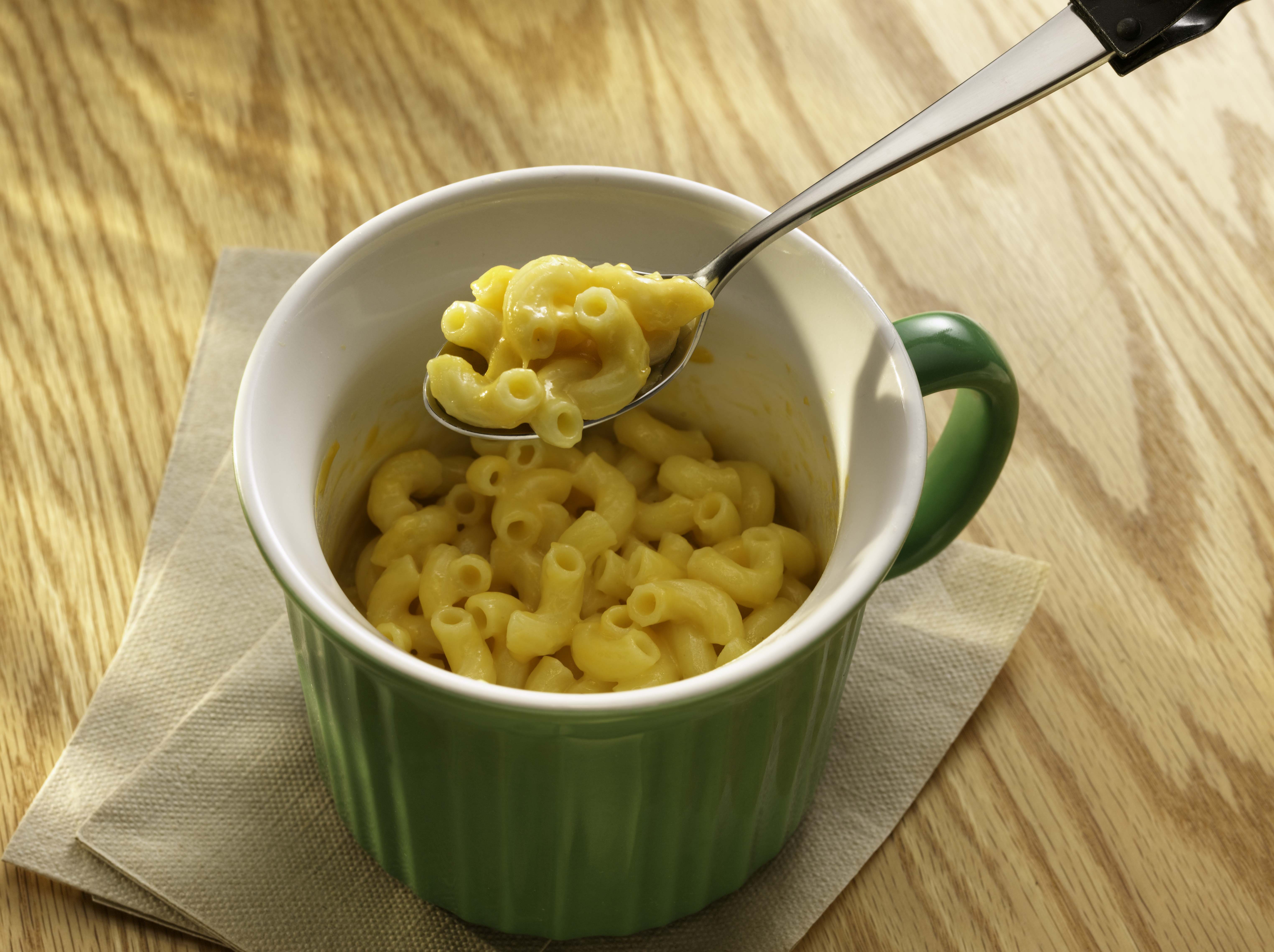 how to make mac n cheese with block cheese in the microwave how to make mac n cheese with block cheese in the microwave