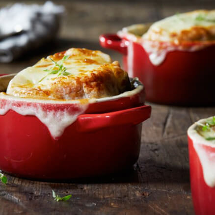 3001 heritage french onion