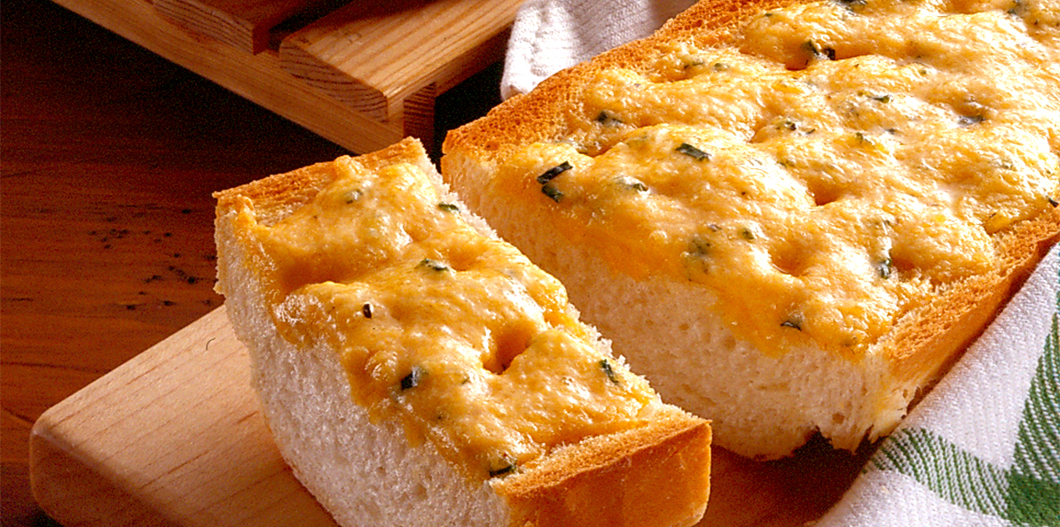 44 Frenchbread