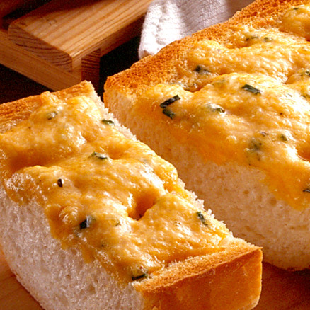 44 Frenchbread