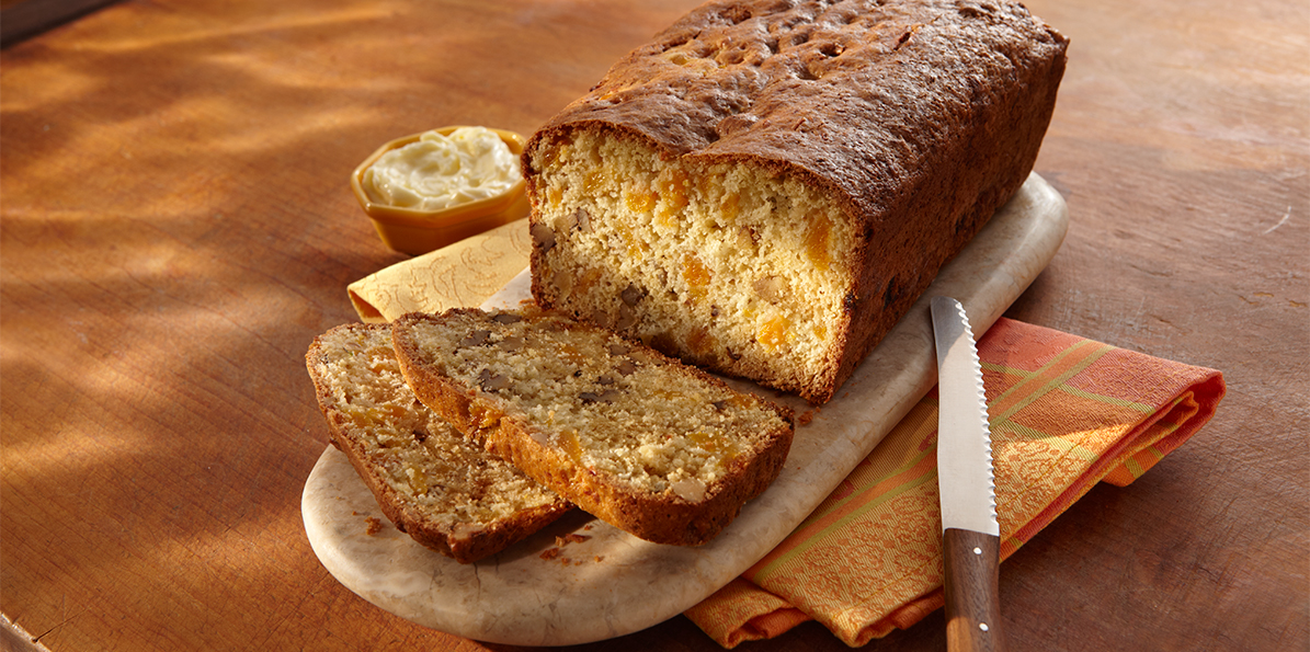 47 ApricotNutBread