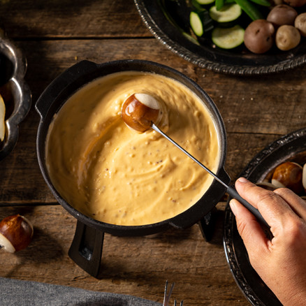 4statecheddarfondue