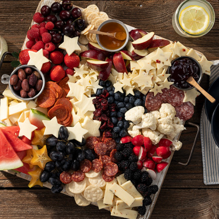 4thjulycharcuterie