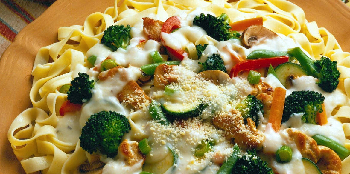 575 ChickenVeggie ParmPsta 0