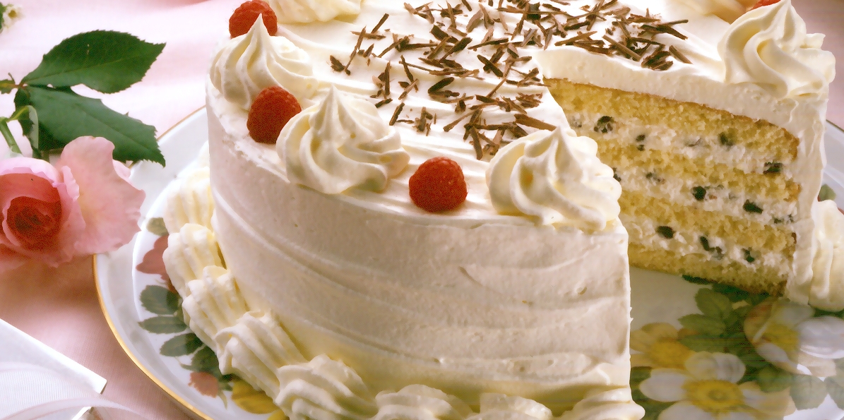 64 CannoliCake 0