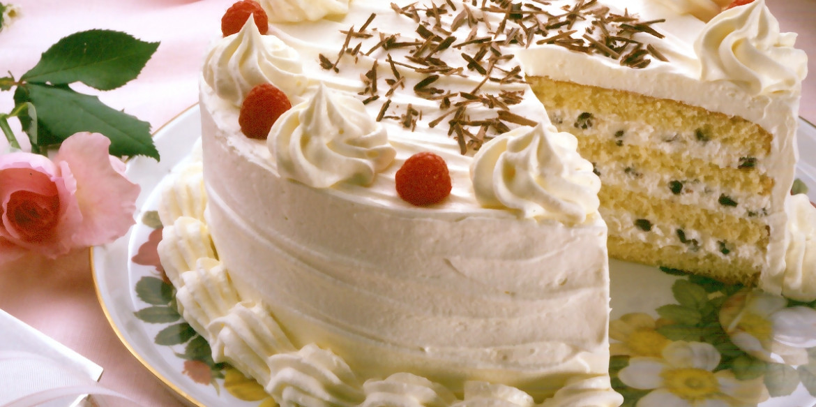 64 CannoliCake 0