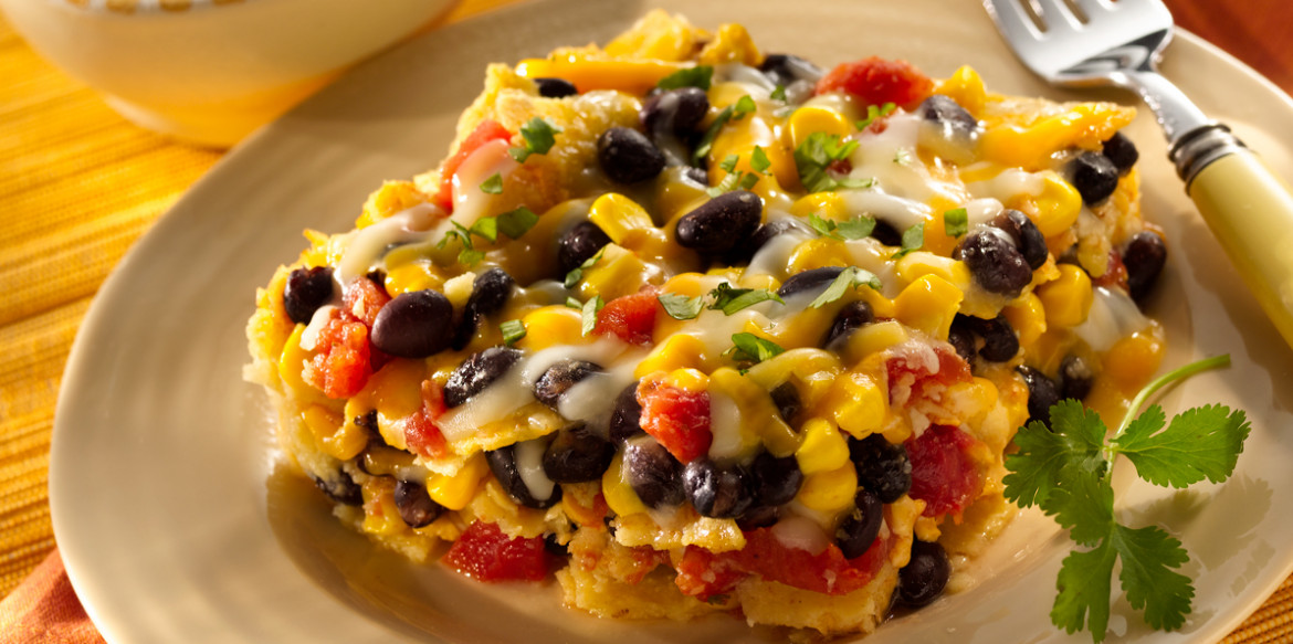 711 Mex Tortilla Cass web