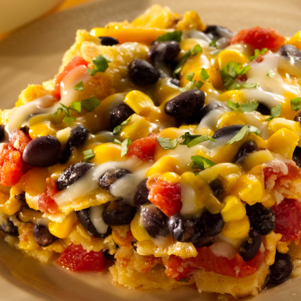 711 Mex Tortilla Cass web