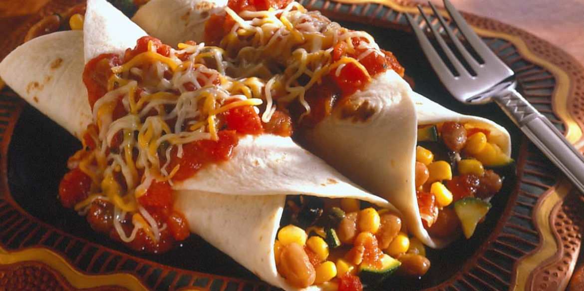 816 EnchiladasRanchero