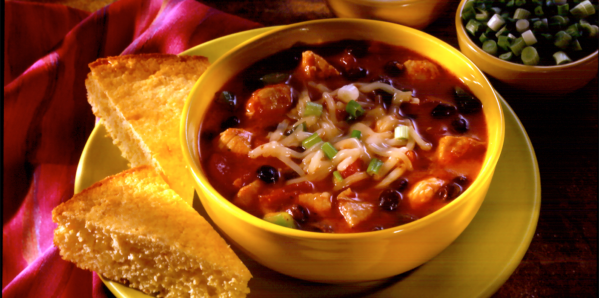 825 Chunky Turkey Chili.jpg