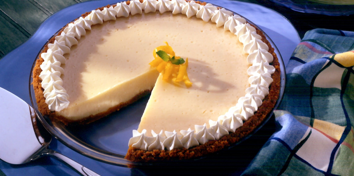 899 lemonade cheese cake 0