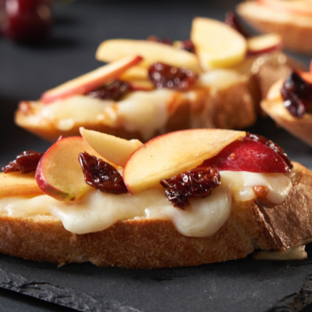 APPLE CHERRYUntitled 1