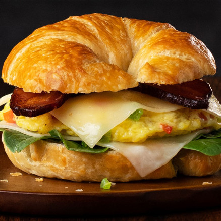 AsiagoBreakfast