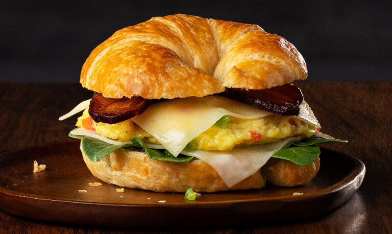 AsiagoBreakfast