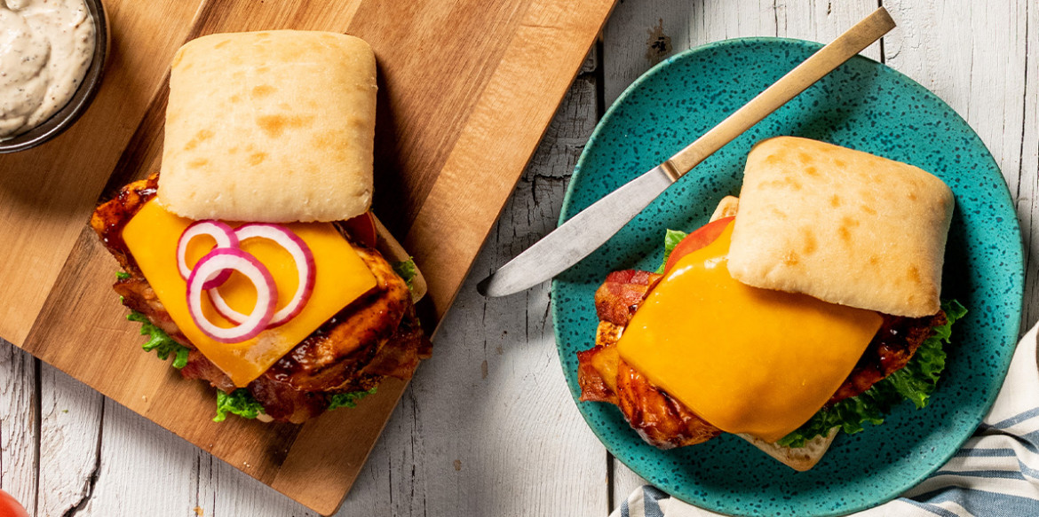 BBQ Chicken 4 copy 0