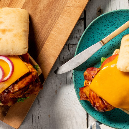 BBQ Chicken 4 copy 0