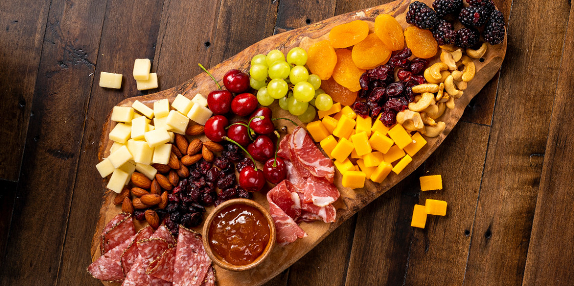 BalancedBreaksCharcuterie v3