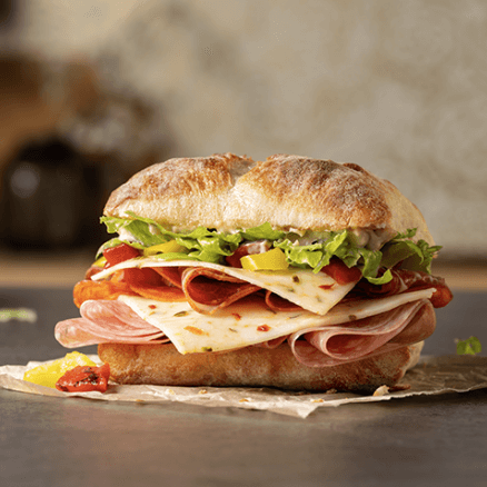 BalzinItalianSub