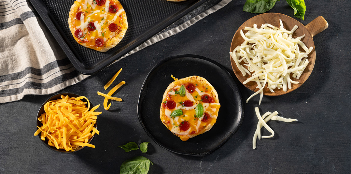 BiscuitPizza