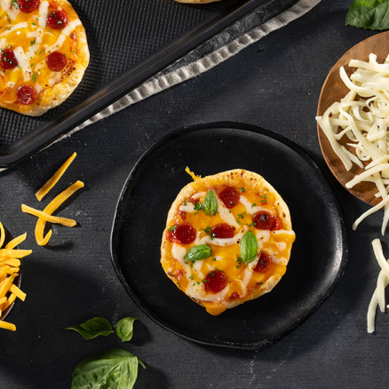 BiscuitPizza